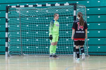Bild 263 - Falko Cup